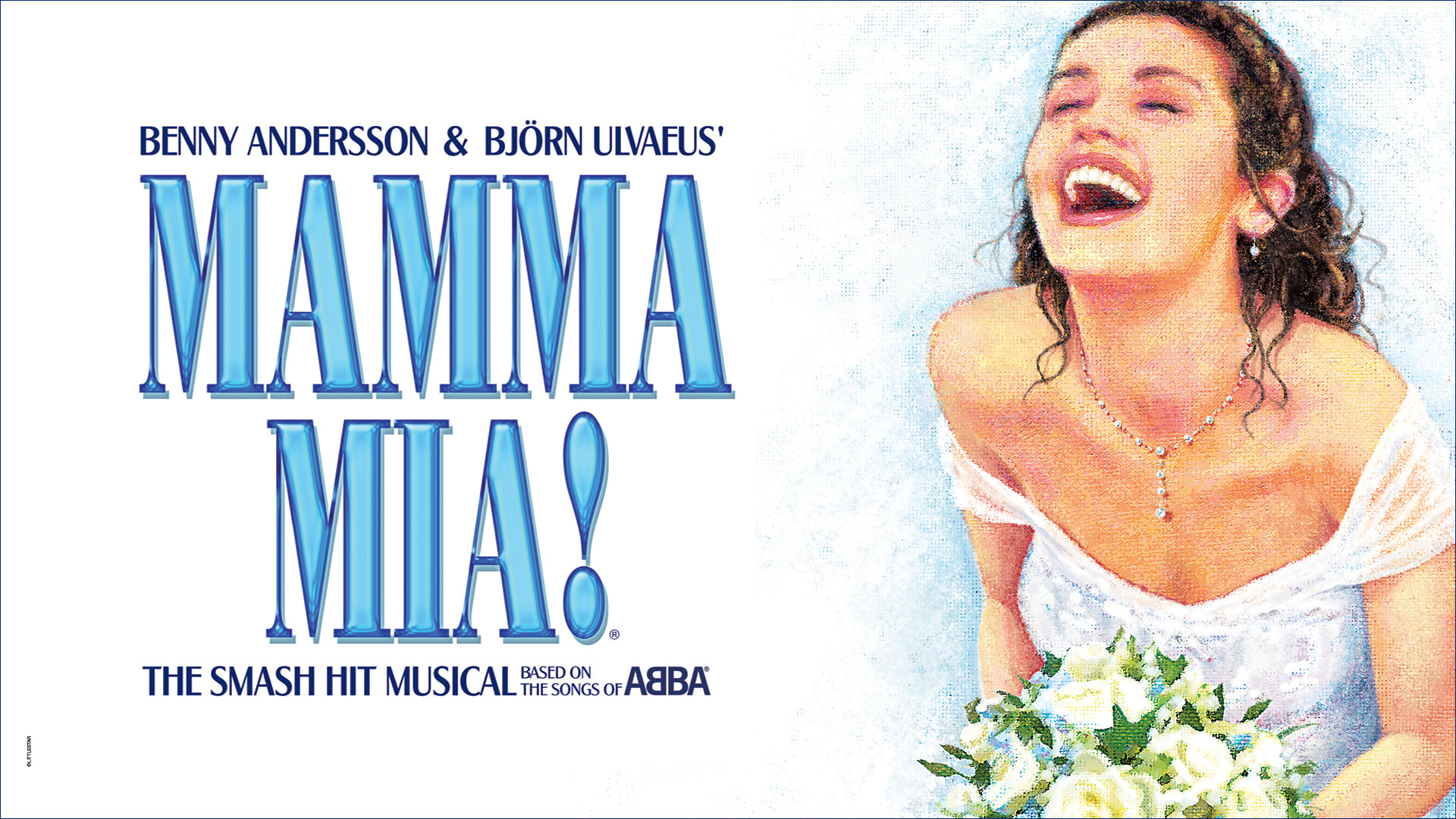 Bristol Hippodrome Box Office Buy Tickets Online ATG Tickets